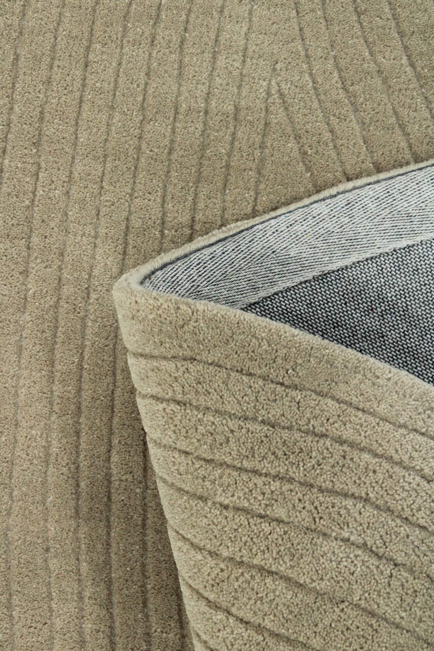 ARD 01 - Beige