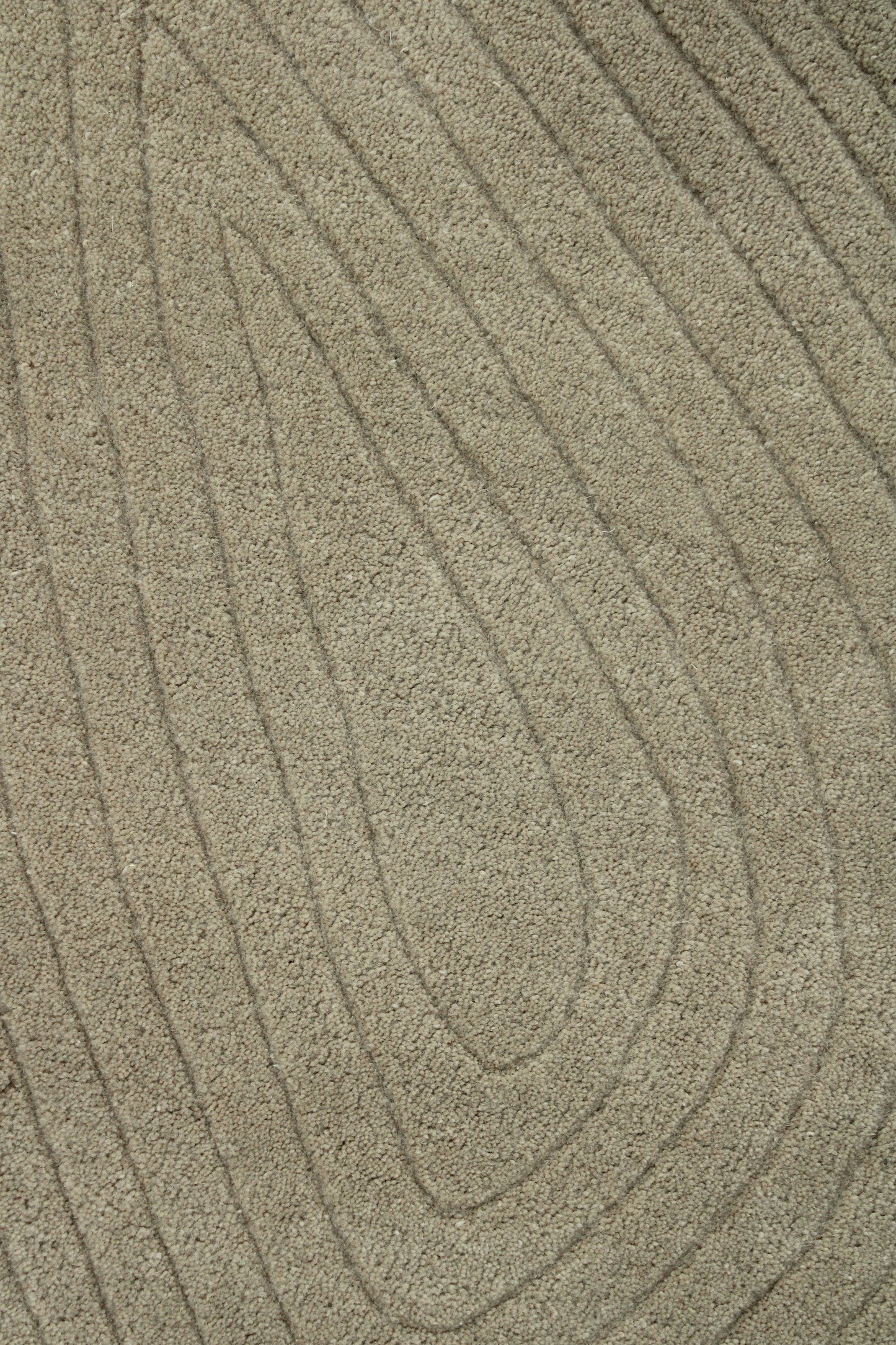 ARD 01 - Beige