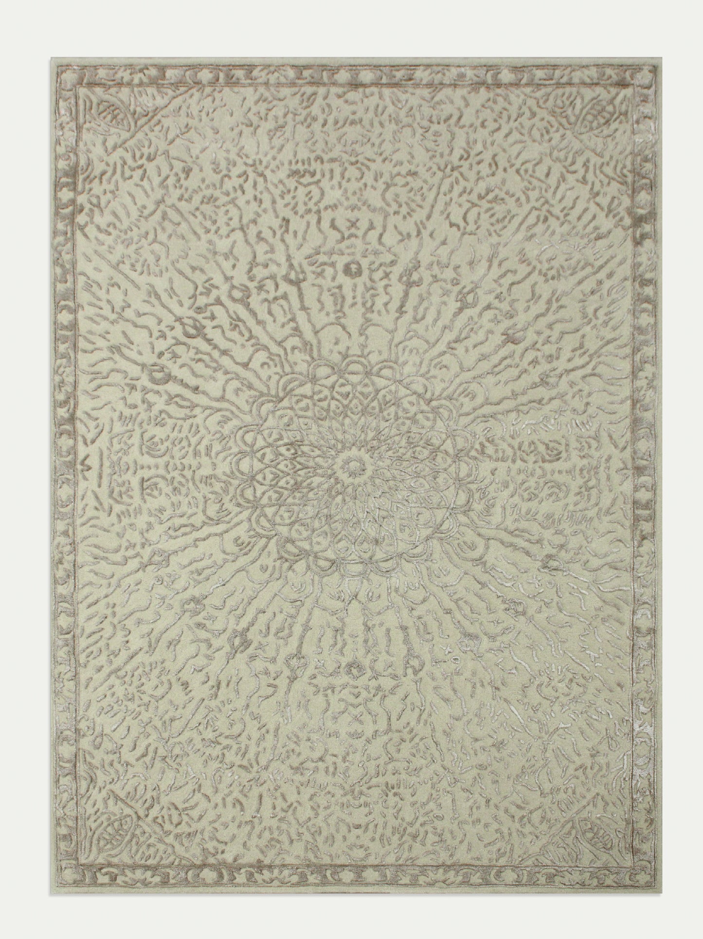 VIRSA 01