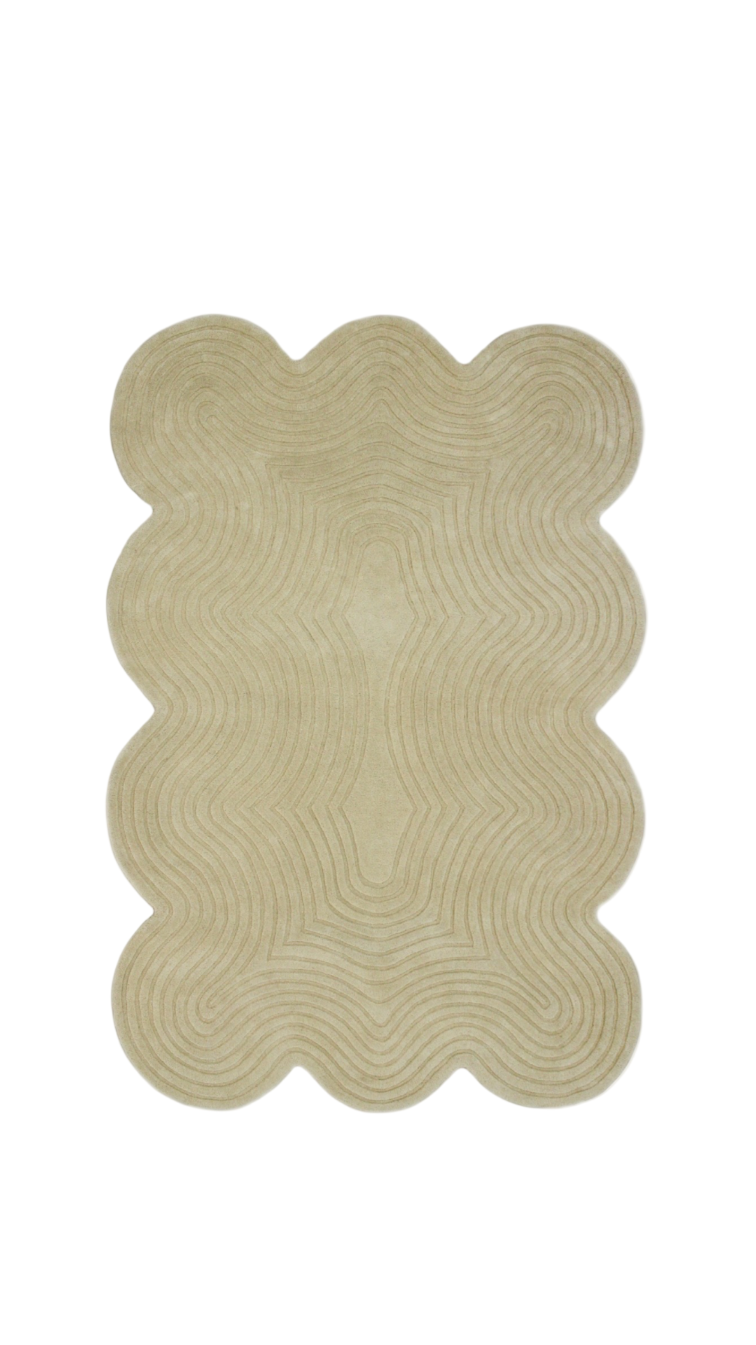 ARD 03 Beige