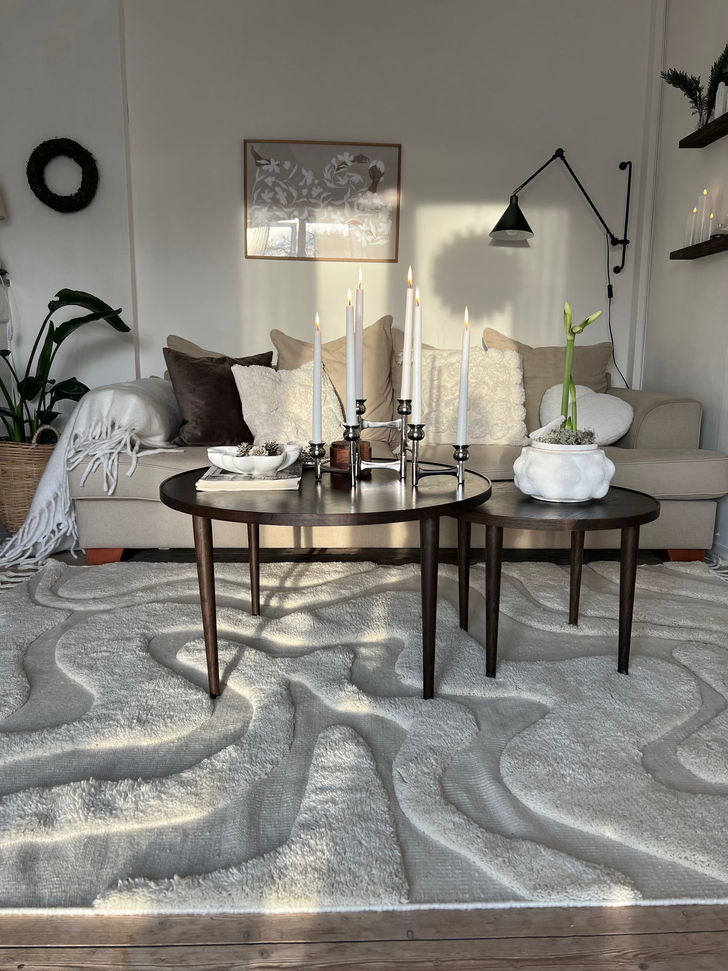 NORDIC LIGHT 05