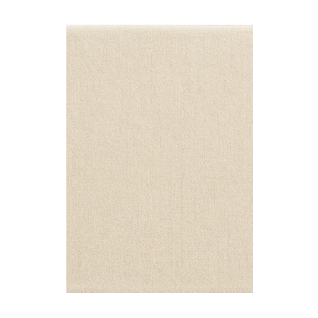 Wheat Color Rug