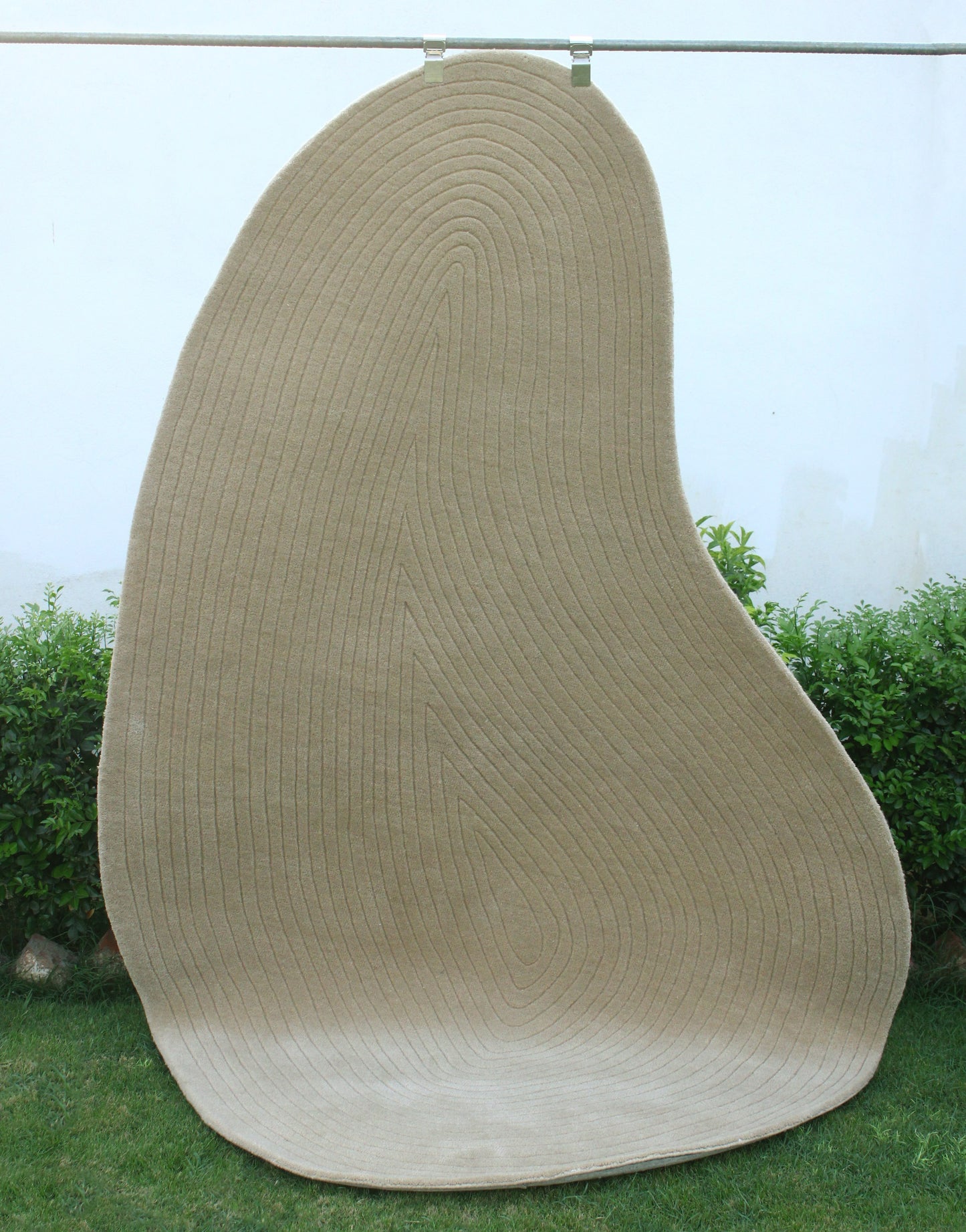 ARD 01 - Beige