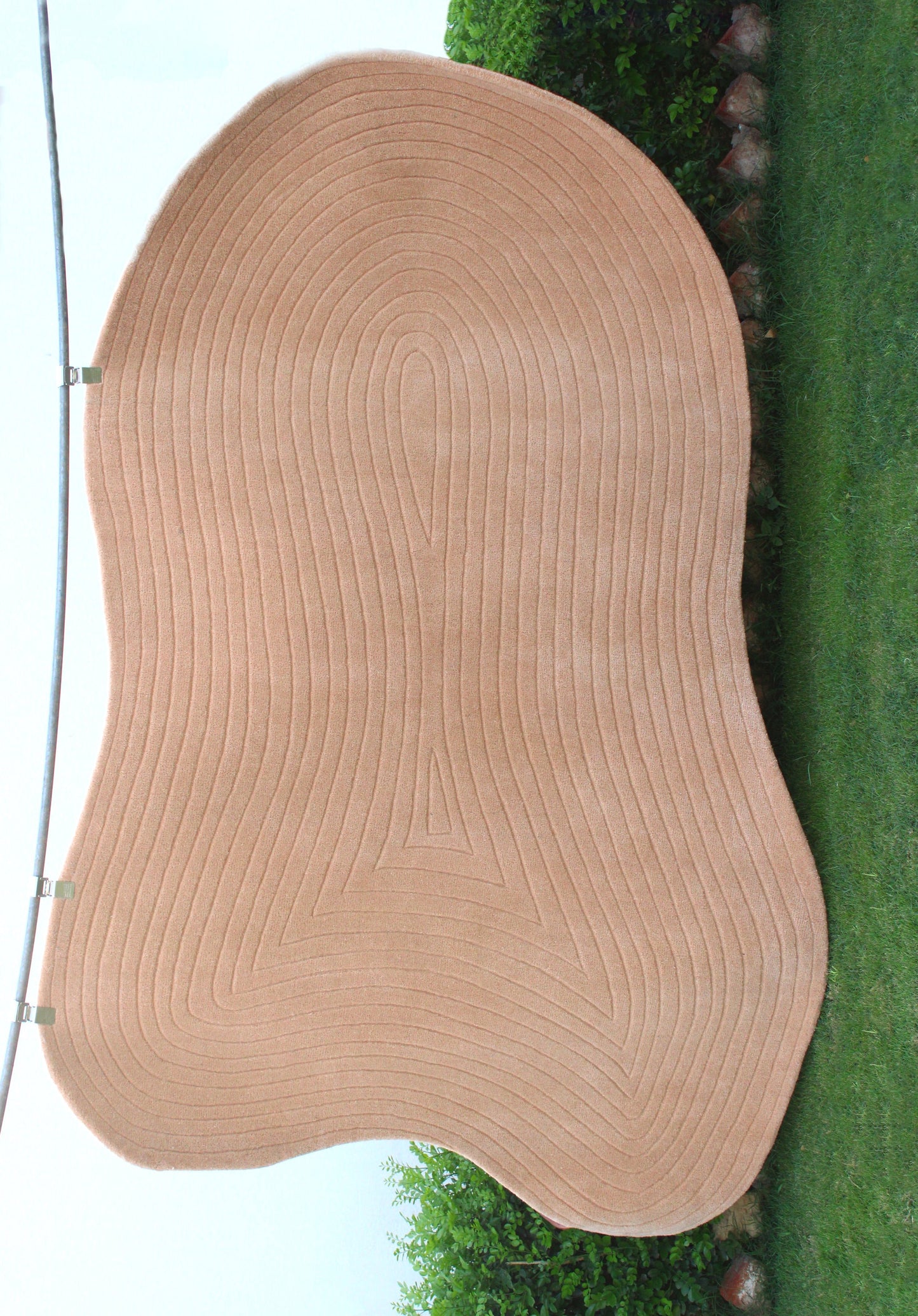 ARD 02