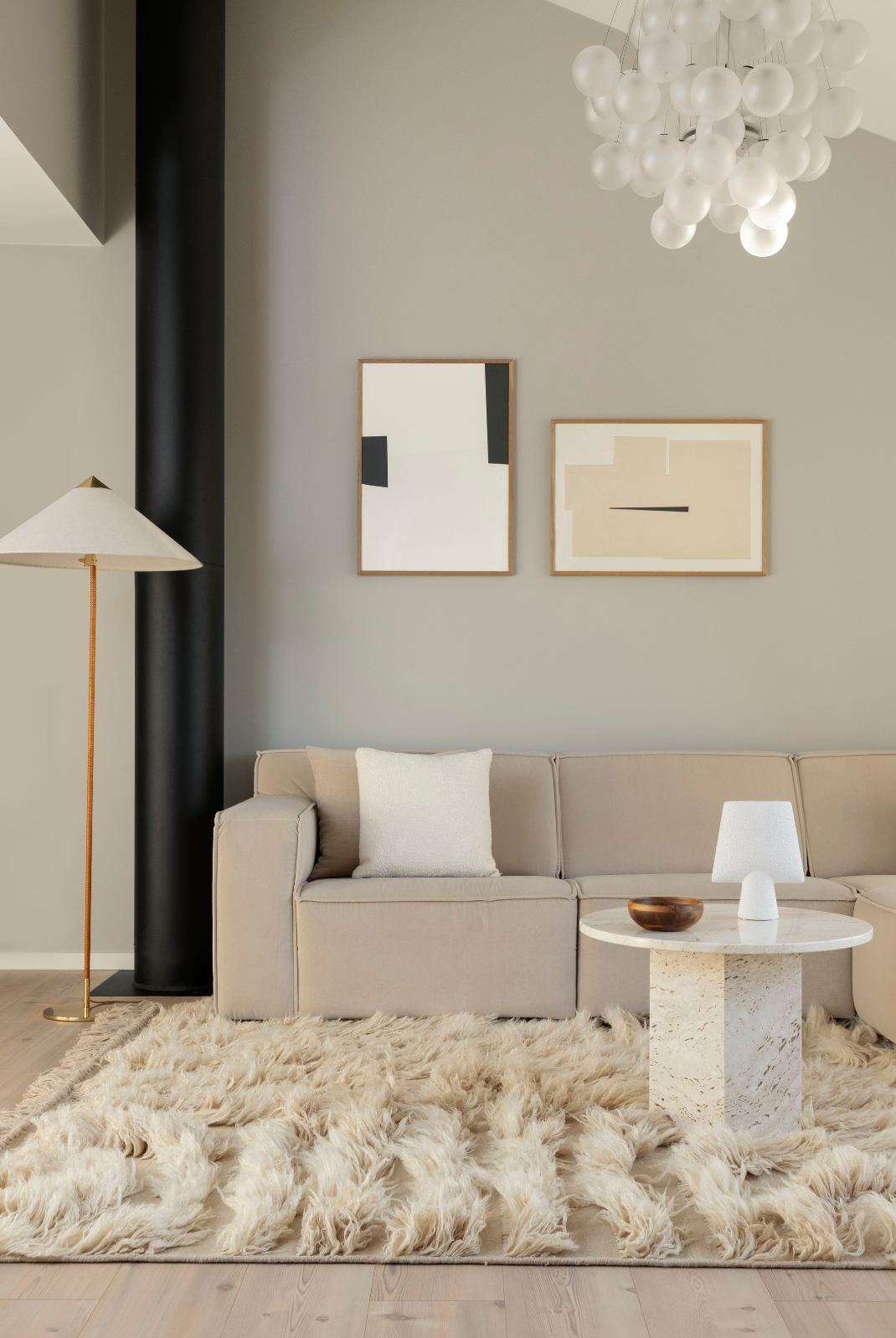 NORDIC LIGHT 01