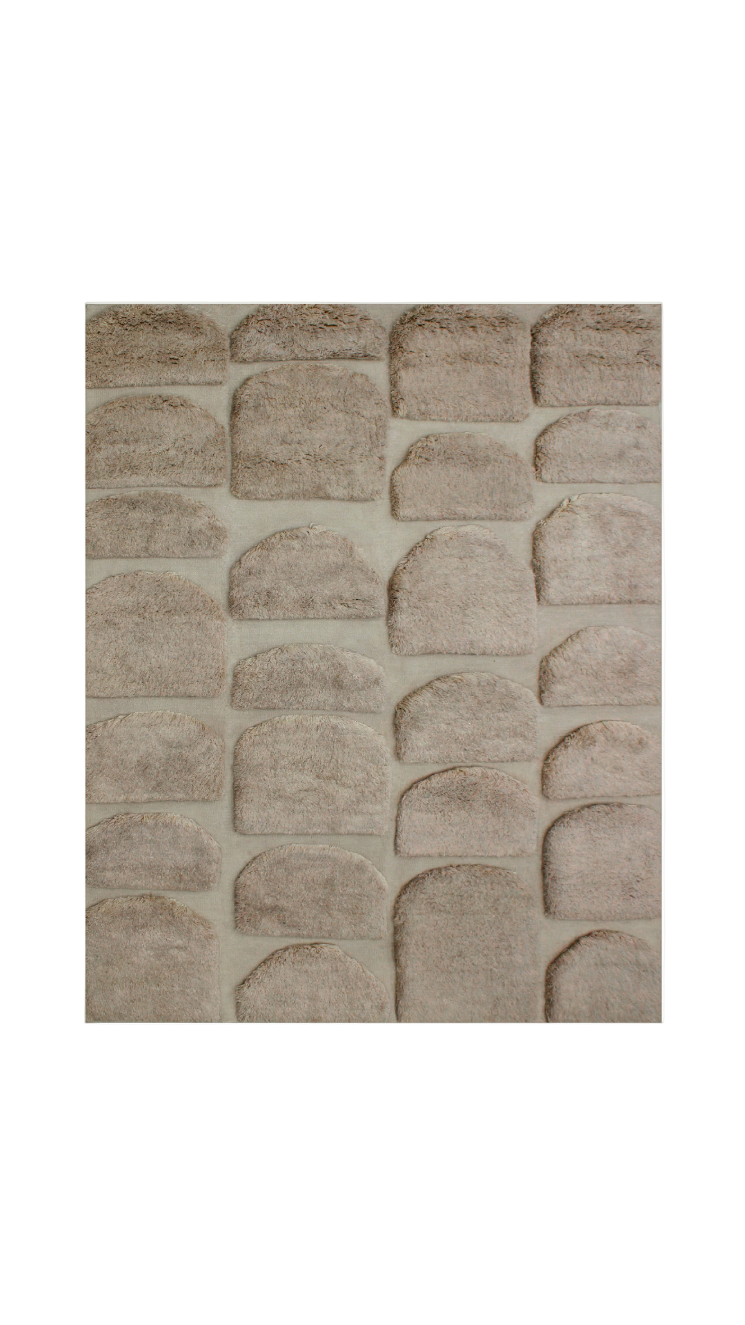 NORDIC LIGHT 03 - DARK BEIGE
