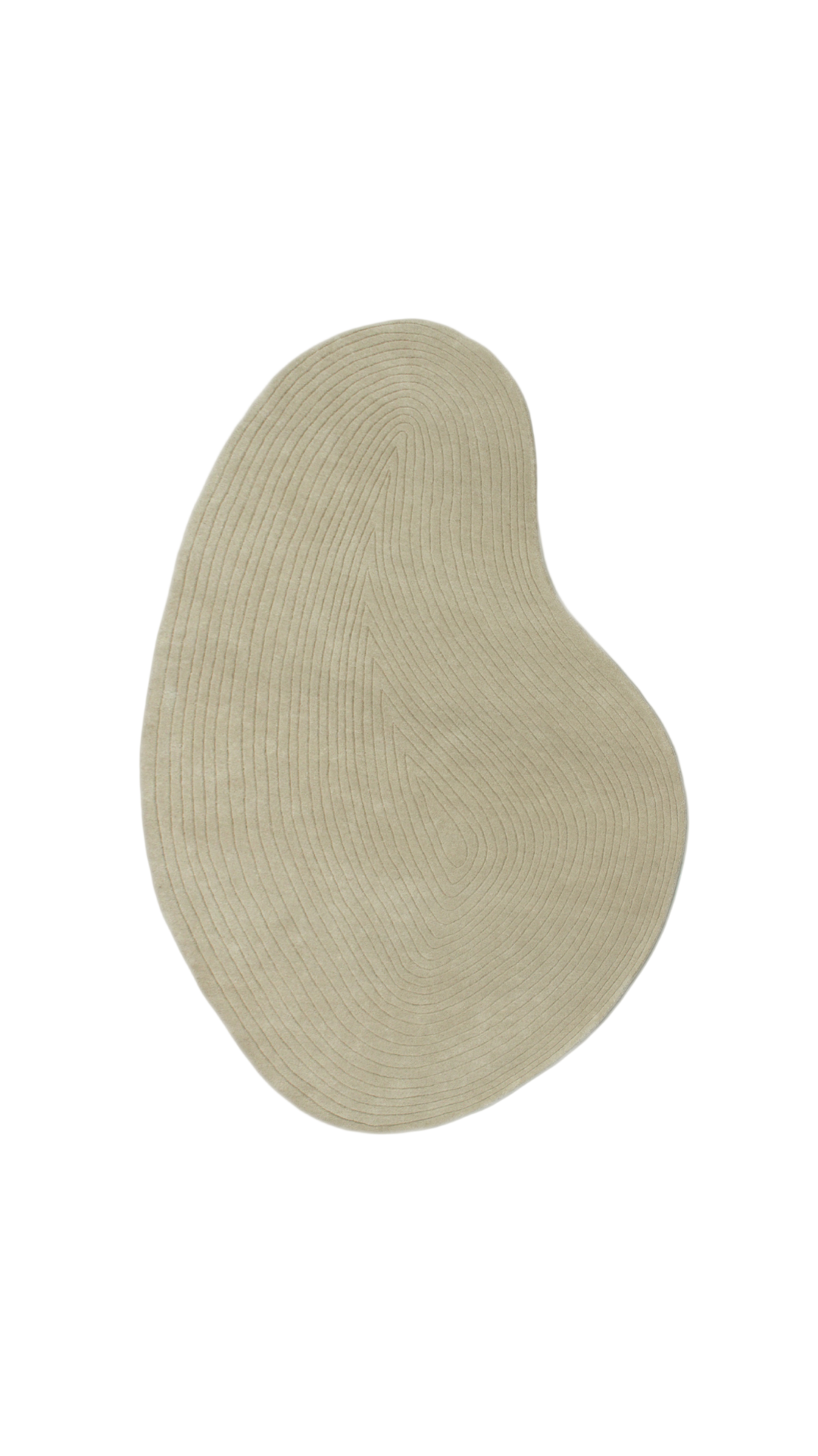 ARD 01 - Beige