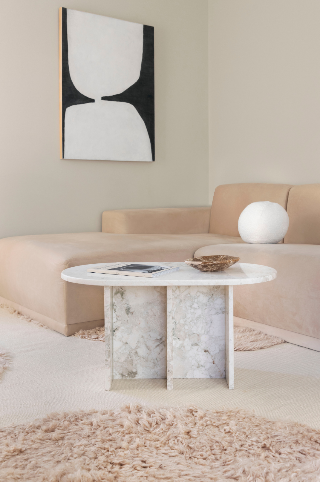 NORDIC LIGHT 02