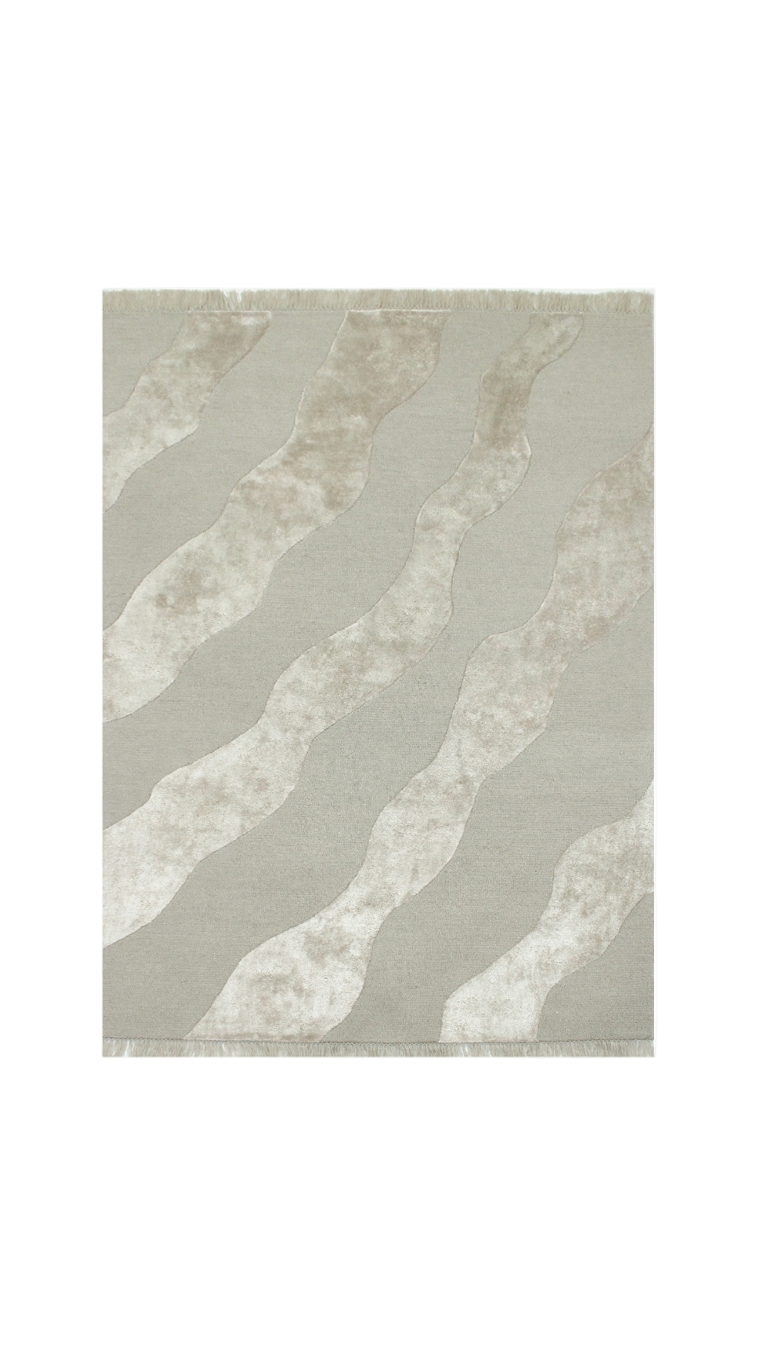 ZEA 01 - Beige