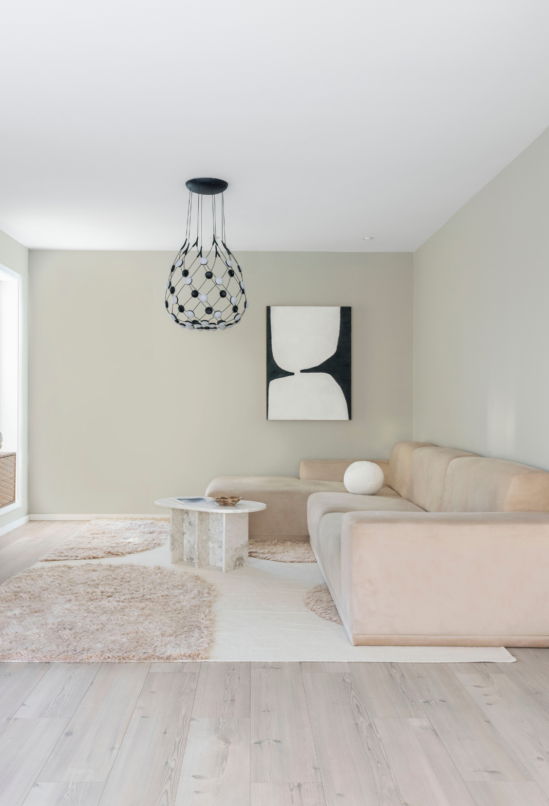 NORDIC LIGHT 02