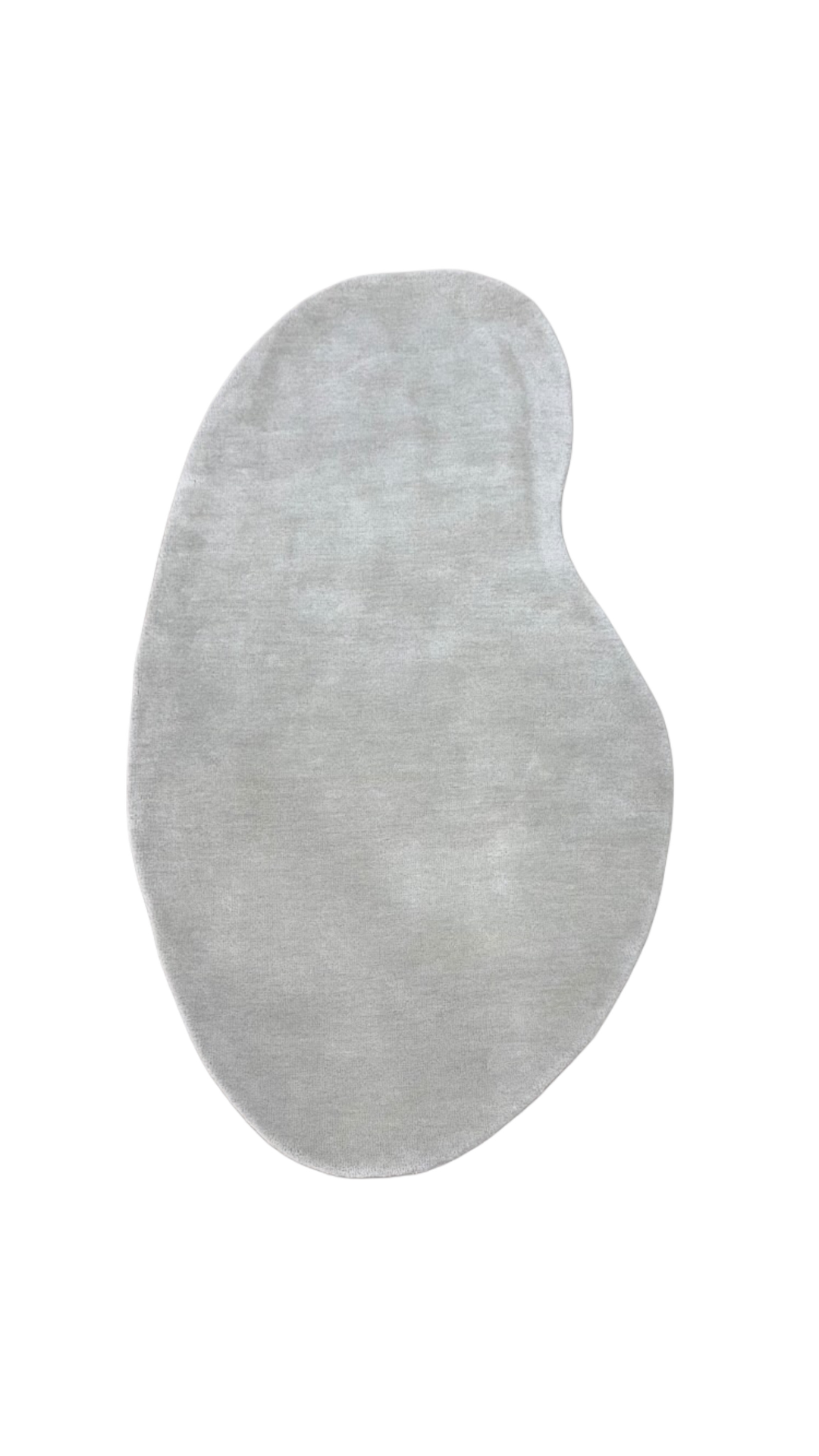 ARD 01 - Grey
