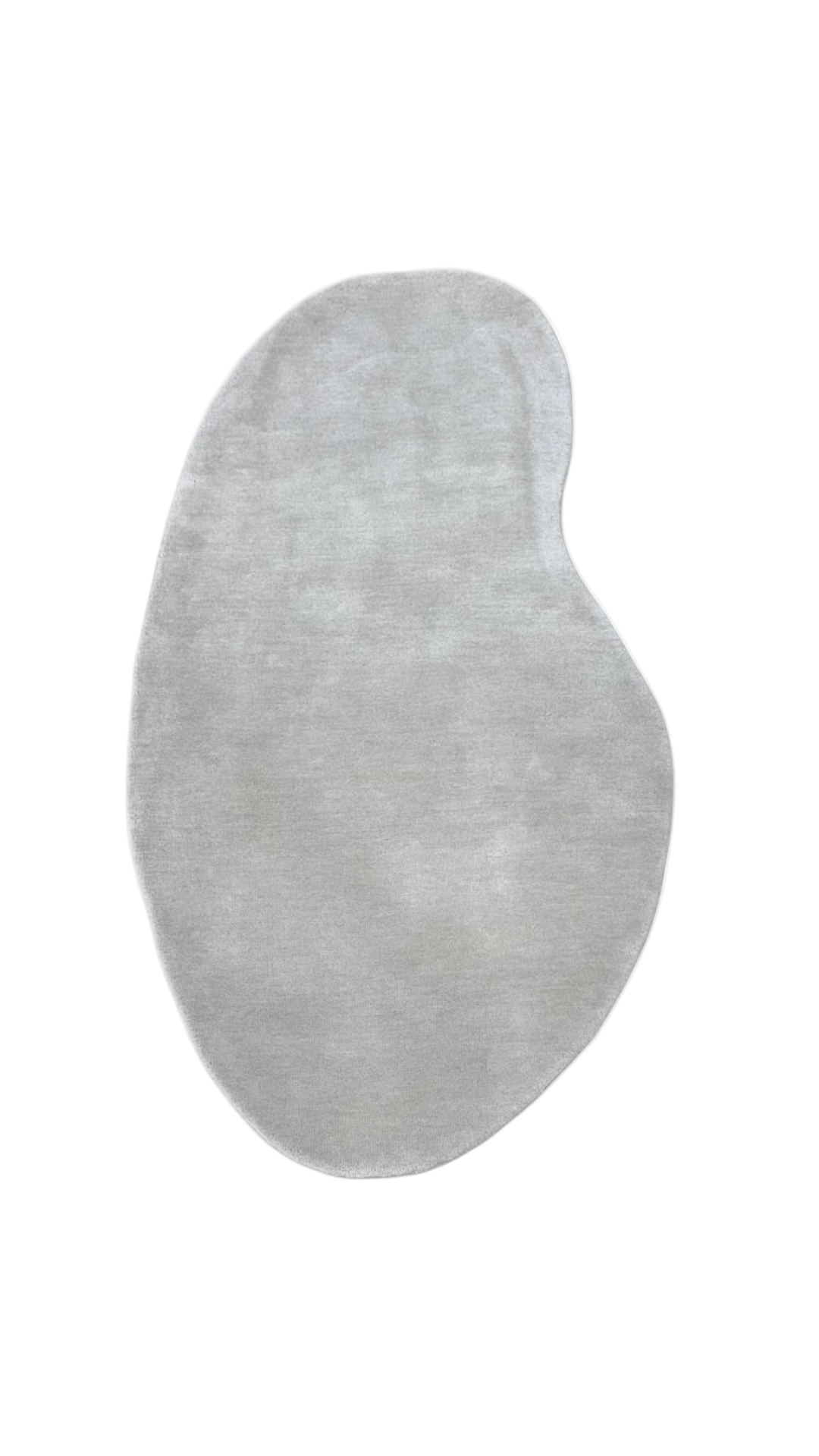 ARD 01 - Grey