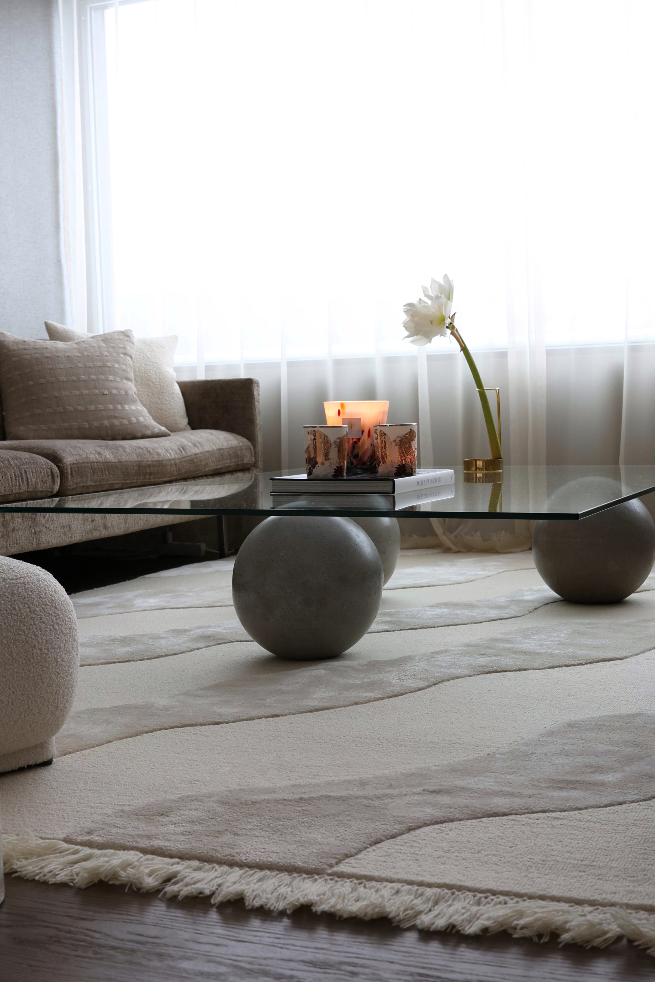 Rug Guide: How to Find the Perfect Rug for Your Home