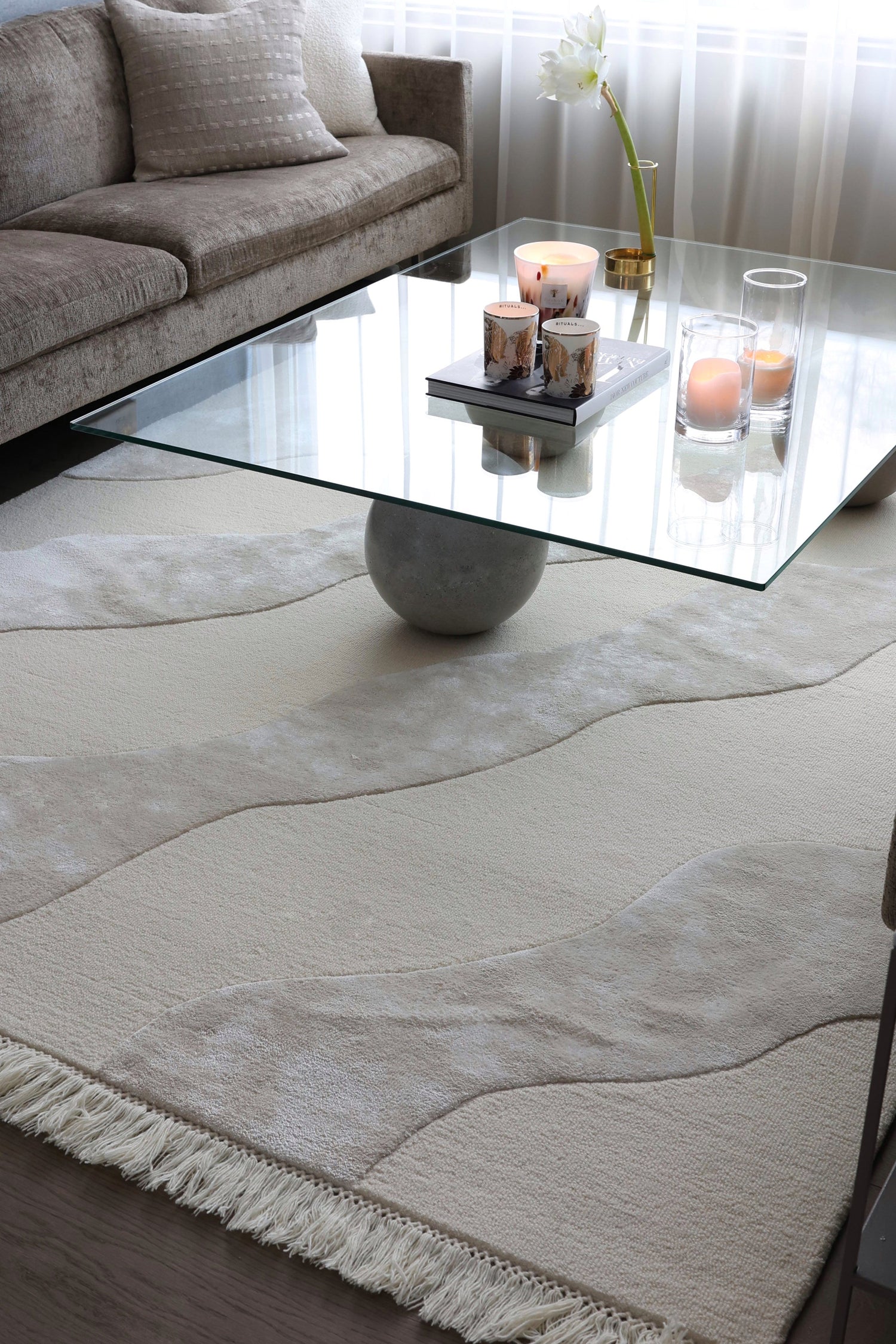 Rugs