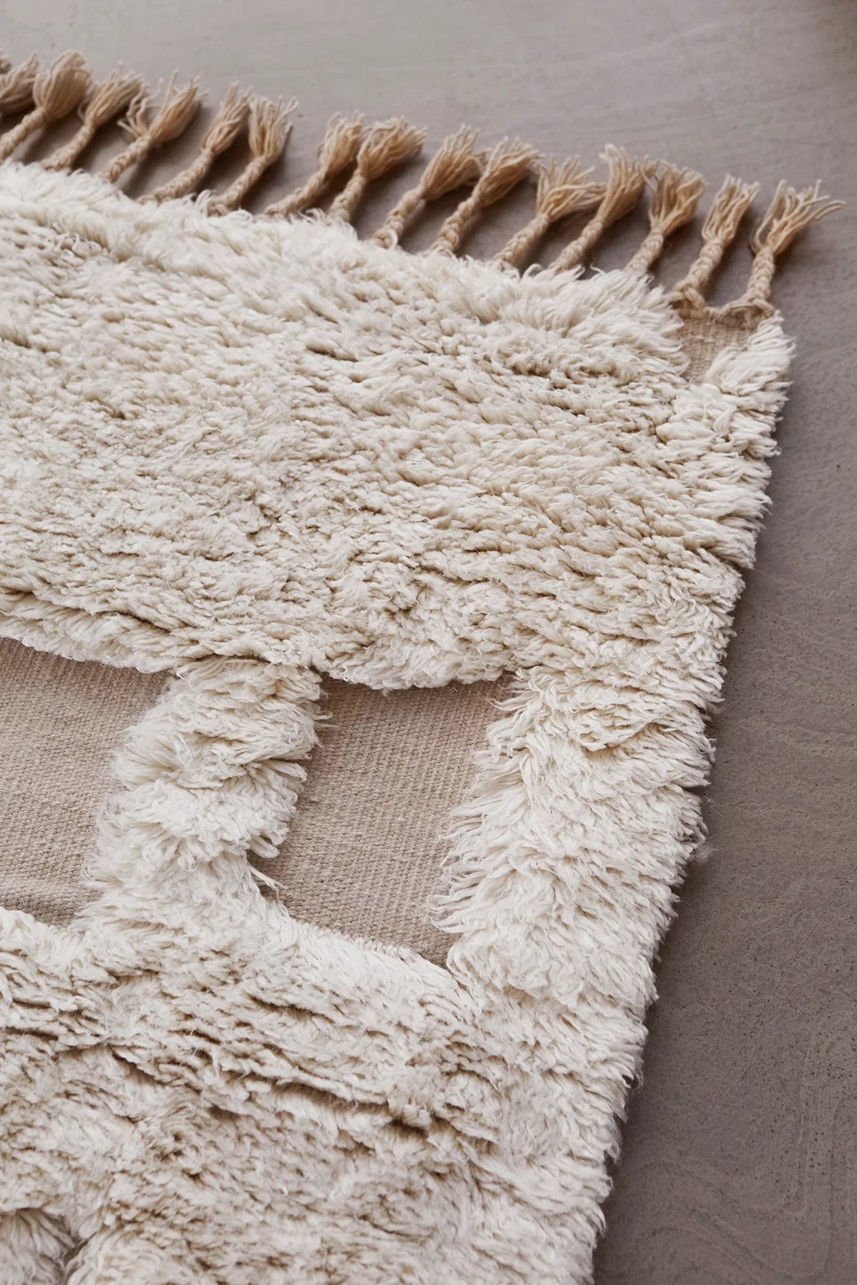 Rugs