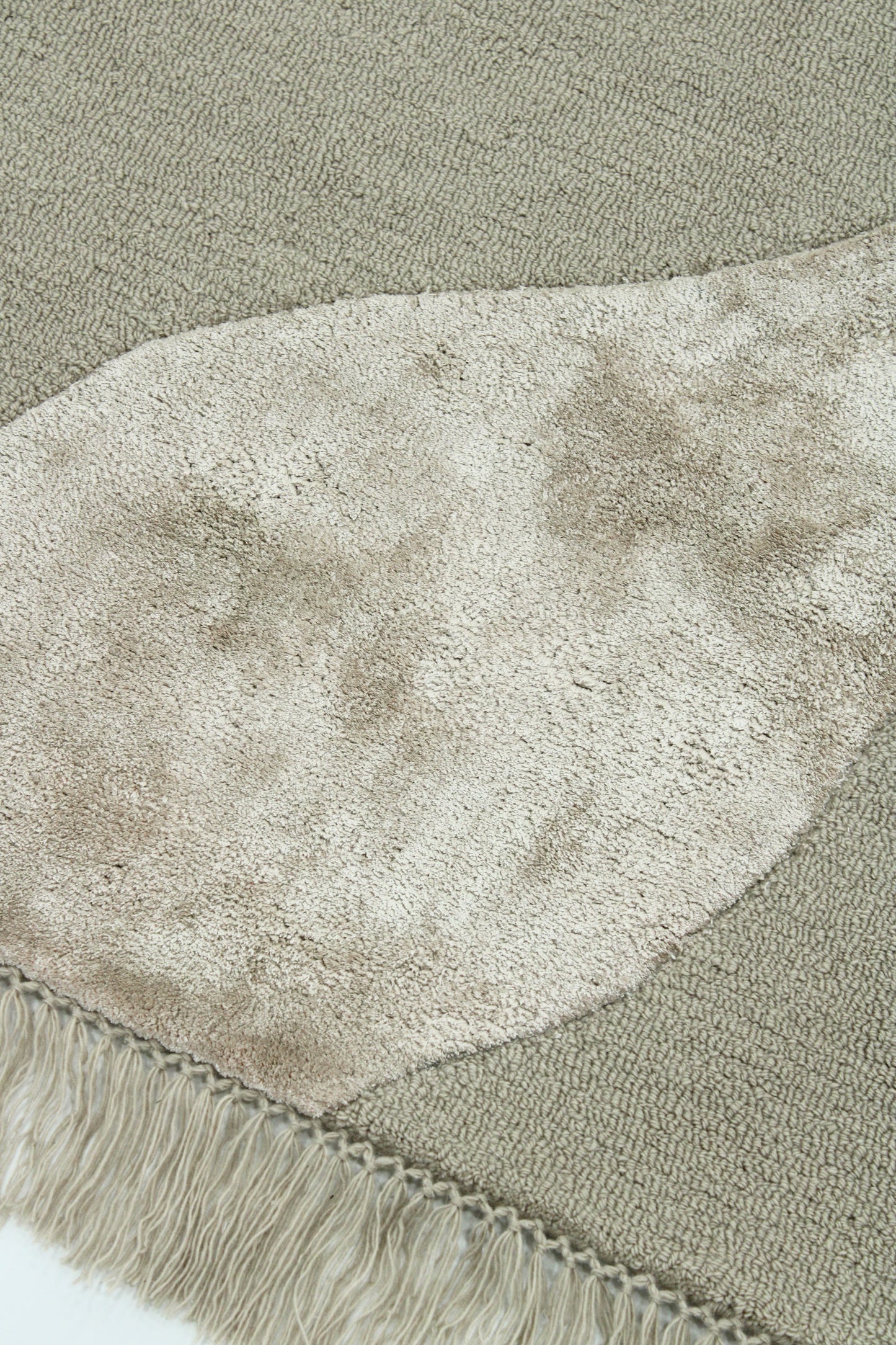 ZEA 01 - Beige