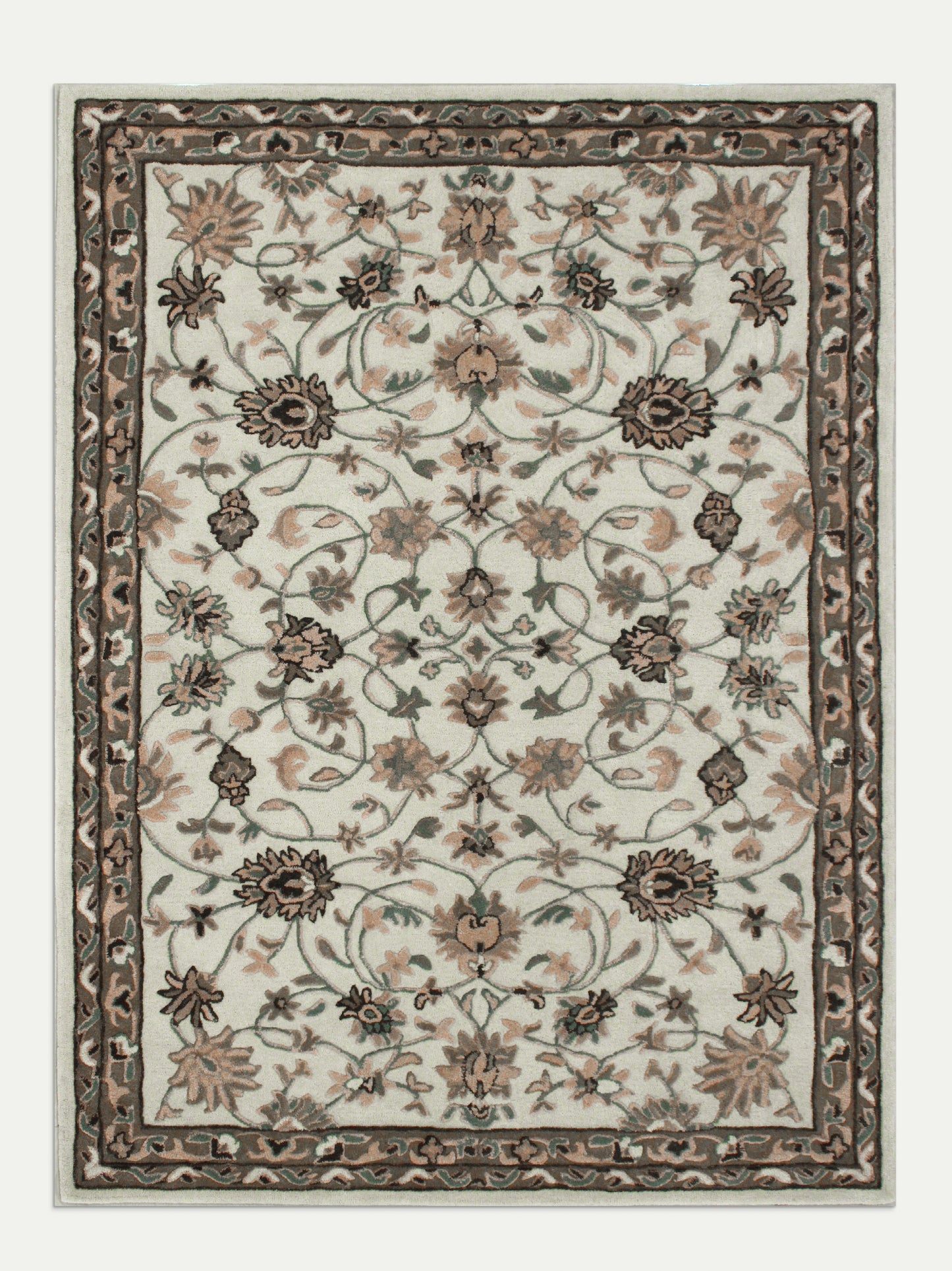 VIRSA 02