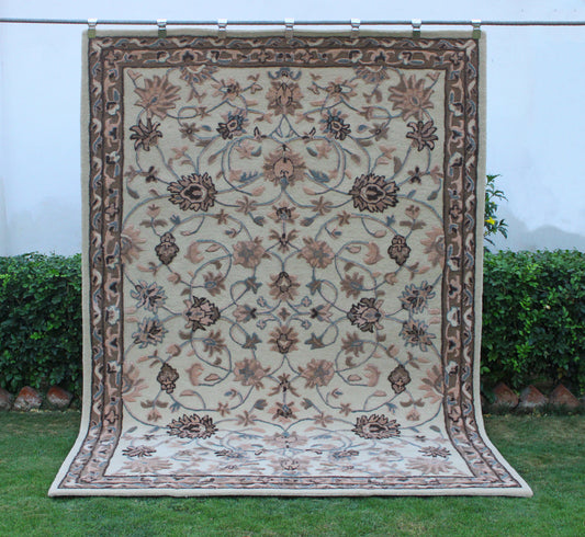 VIRSA 02
