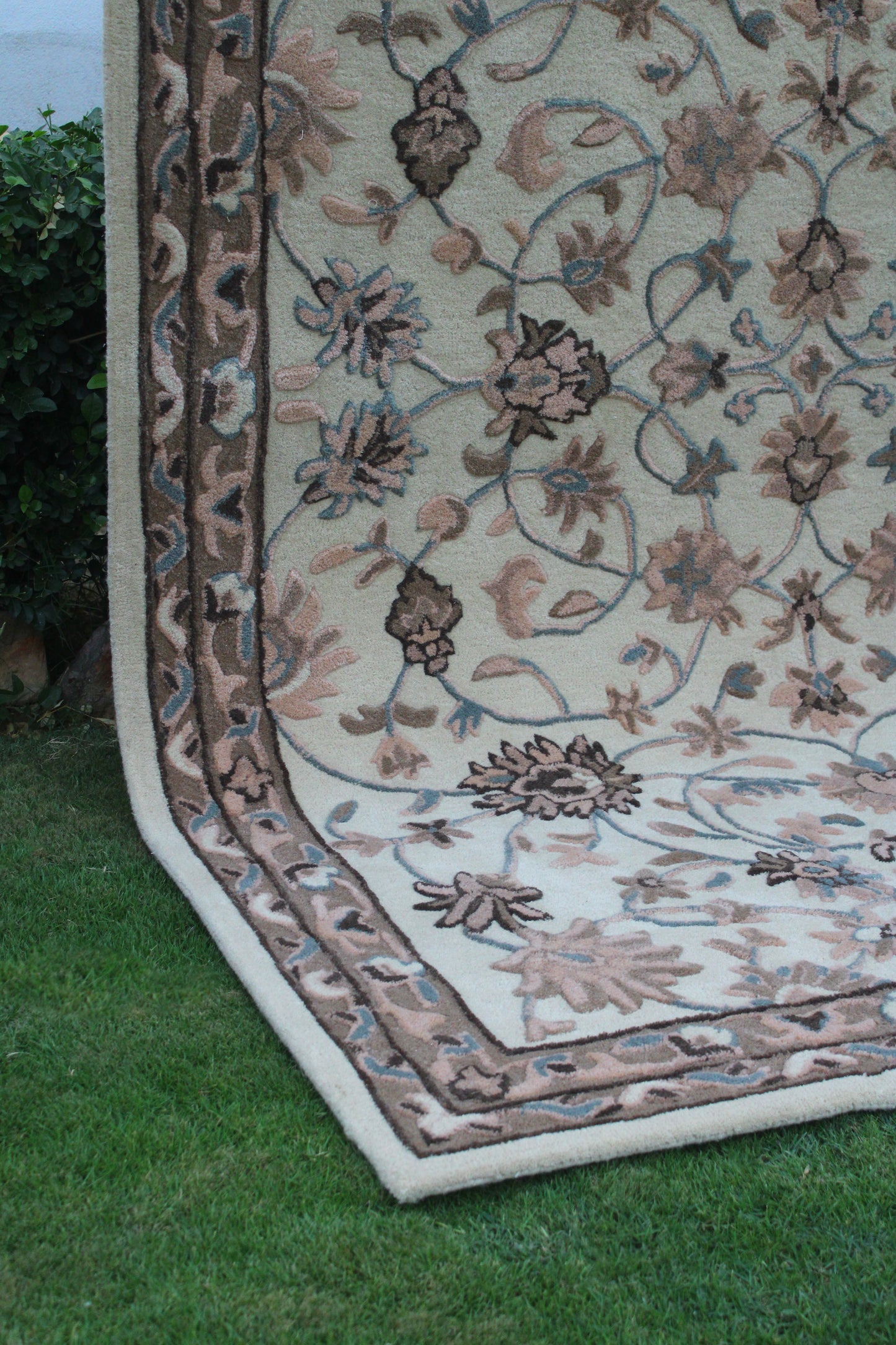 VIRSA 02
