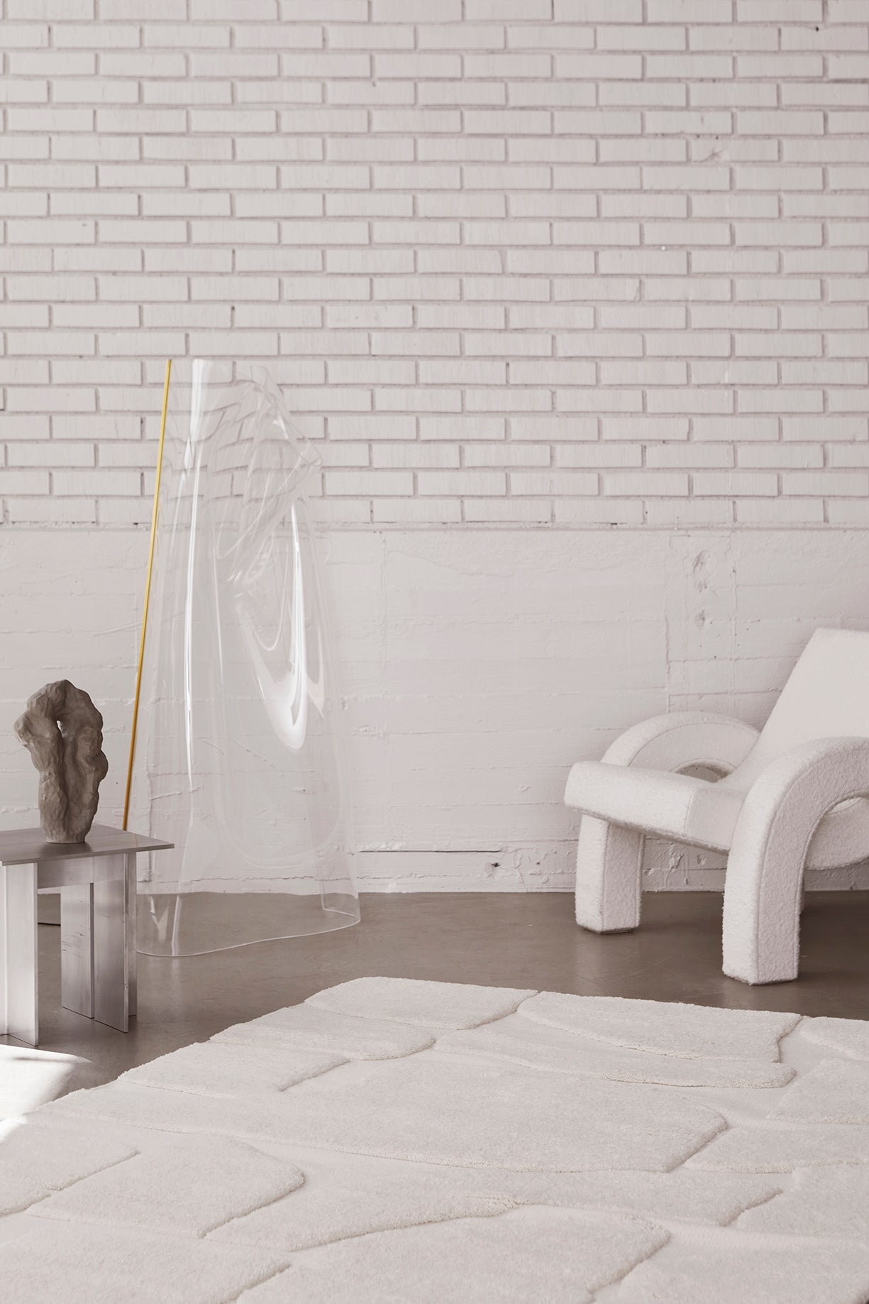 NORDIC LIGHT 04