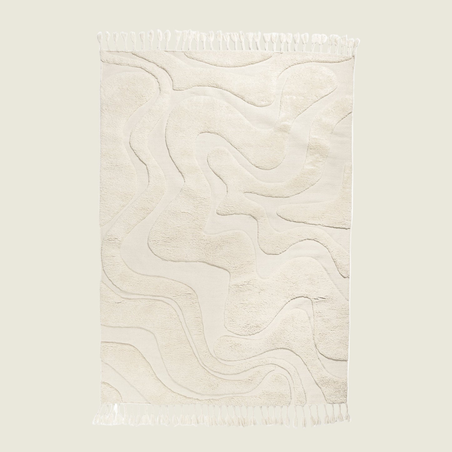 NORDIC LIGHT 05