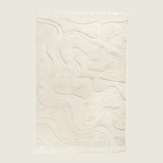 NORDIC LIGHT 05