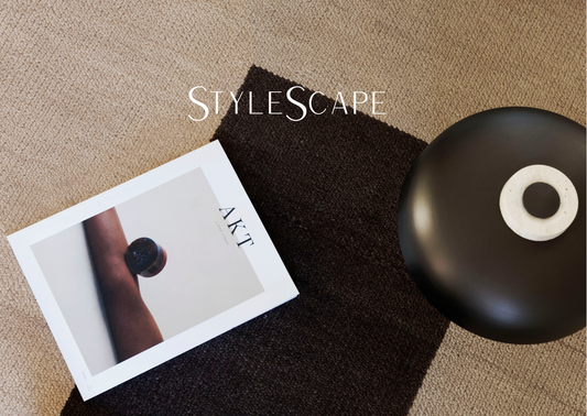 Stylescape Gift Card