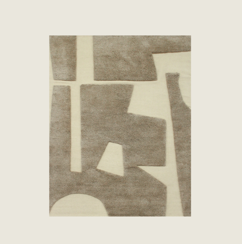 NORDIC LIGHT 06