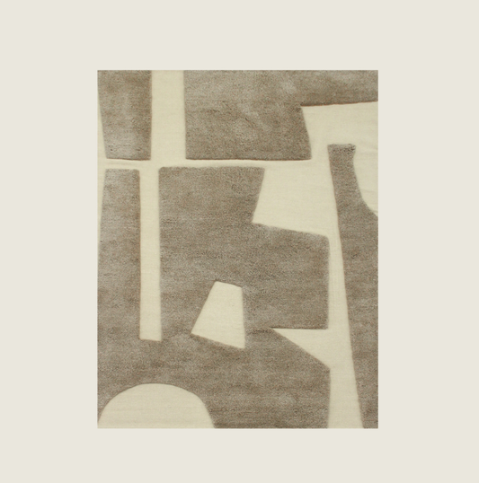 NORDIC LIGHT 06