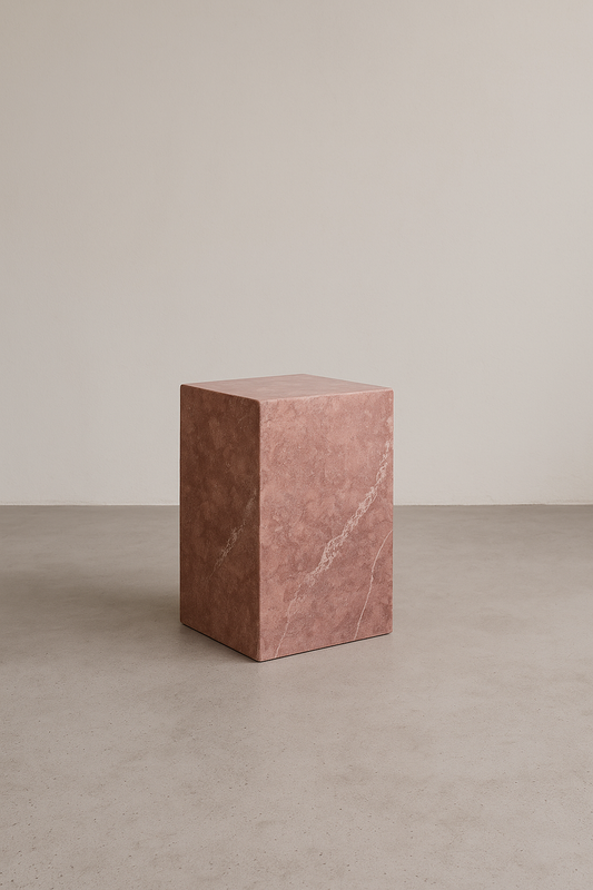 Jamila Side Table